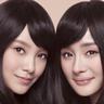 全职妈妈